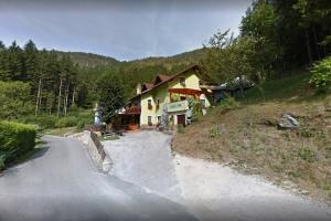 Bar Pri gamsu
